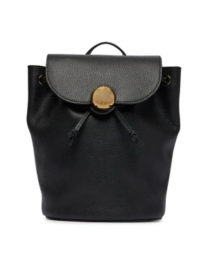 Furla Plecak Moonlight S WB02145 BX3036 O6000 Czarny