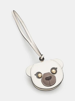 Furla pokrowiec na airpods