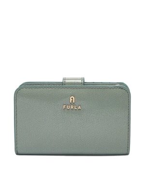 Furla Portfel Camelia WP00314 BX4758 4911S Granatowy