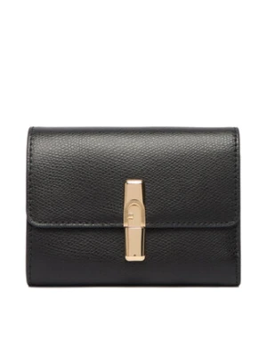 Furla Portfel Iride S WP00564 ARE000 CN O6000 Czarny