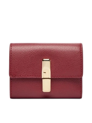 Furla Portfel Iryde S WP00640 ARE000 CN CGQ00 Bordowy