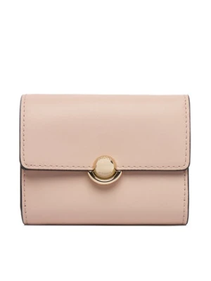 Furla Portfel Sfera S WP00594 BX3104 CN 4777S Różowy