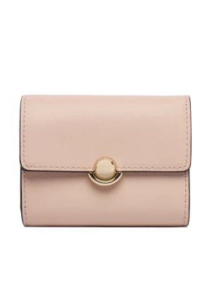 Furla Portfel Sfera S WP00594 BX3104 CN 4777S Różowy