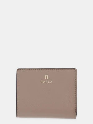 Furla portfel skórzany