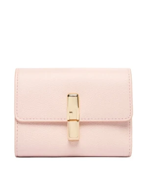 Furla Portfel WP00564 ARE000 CN 4355S Różowy