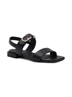 Furla Sandały FURLA FLOW SANDAL T.20