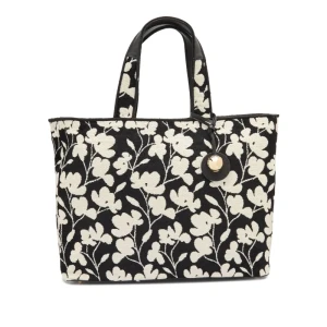 Furla Shopperka FURLA ALISSA