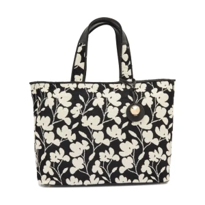 Furla Shopperka FURLA ALISSA