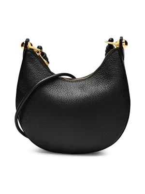 Furla Skórzana hobo FURLA SFERA