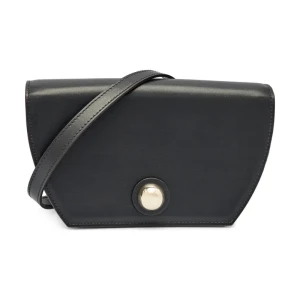 Furla Skórzana listonoszka FURLA SFERA