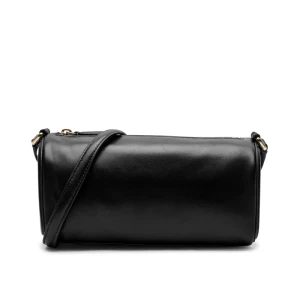 Furla Skórzana listonoszka Furla Dalia