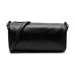 Furla Skórzana listonoszka Furla Dalia