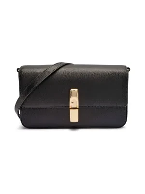 Furla Skórzana listonoszka FURLA IRIDE