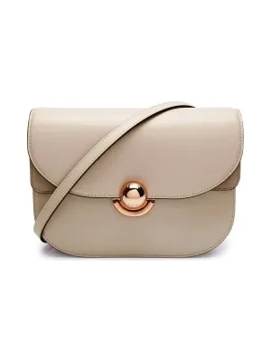 Furla Skórzana listonoszka FURLA SFERA