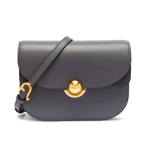 Furla Skórzana listonoszka FURLA SFERA