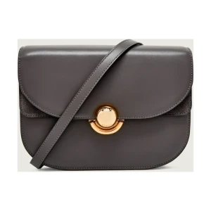 Furla Skórzana listonoszka FURLA SFERA