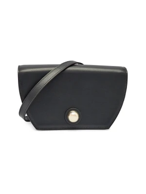 Furla Skórzana listonoszka FURLA SFERA
