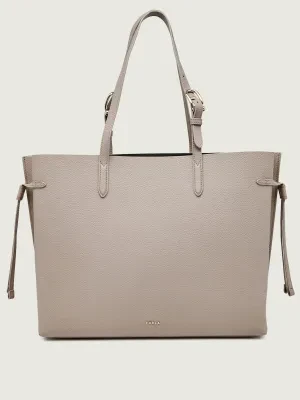 Furla Skórzana shopperka FURLA AVA