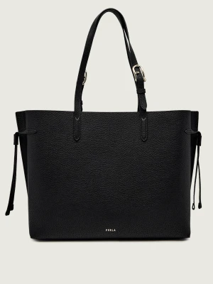Furla Skórzana shopperka FURLA AVA