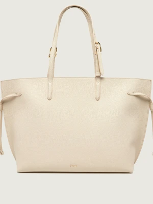 Furla Skórzana shopperka FURLA AVA L