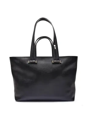 Furla Skórzana shopperka FURLA DUETTO