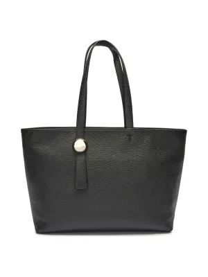 Furla Skórzana shopperka FURLA SFERA