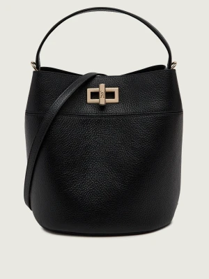 Furla Skórzana torebka na ramię FURLA AMELIA M