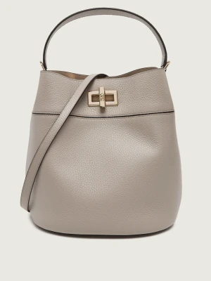 Furla Skórzana torebka na ramię FURLA AMELIA M