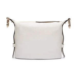 Furla Skórzana torebka na ramię FURLA NUVOLA