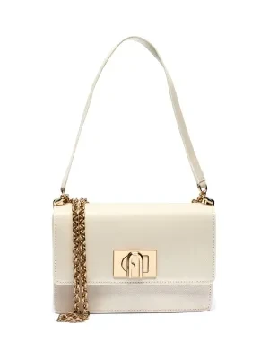 Furla Skórzana torebka na ramię FURLA1927