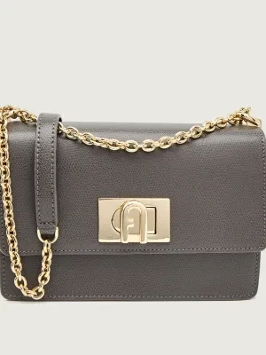 Furla Skórzana torebka na ramię FURLA1927
