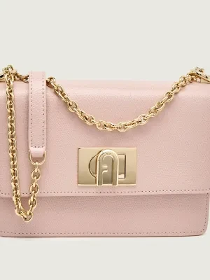 Furla Skórzana torebka na ramię FURLA1927