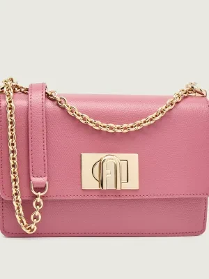 Furla Skórzana torebka na ramię FURLA1927