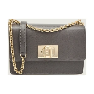 Furla Skórzana torebka na ramię FURLA1927