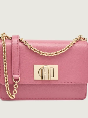 Furla Skórzana torebka na ramię FURLA1927
