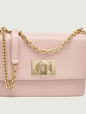 Furla Skórzana torebka na ramię FURLA1927