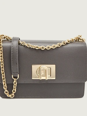 Furla Skórzana torebka na ramię FURLA1927
