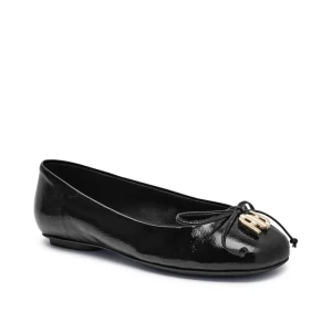Furla Skórzane baleriny FURLA BALLET