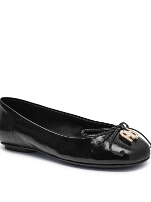 Furla Skórzane baleriny FURLA BALLET
