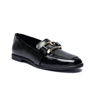 Furla Skórzane loafersy FURLA NUVOLA