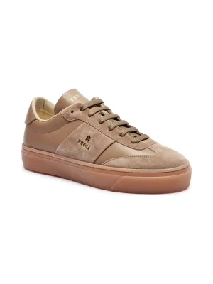 Furla Skórzane sneakersy FURLA ENJOY