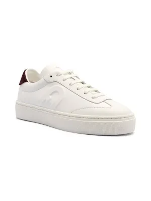 Furla Skórzane sneakersy FURLA ENJOY
