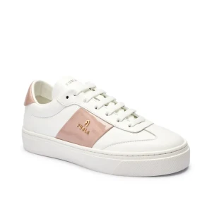 Furla Skórzane sneakersy FURLA ENJOY