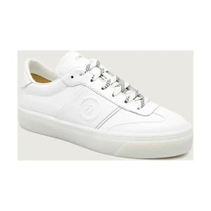 Furla Skórzane sneakersy FURLA ENJOY