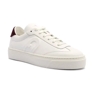 Furla Skórzane sneakersy FURLA ENJOY