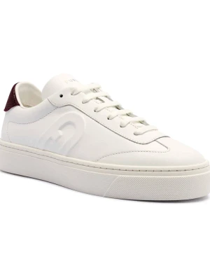 Furla Skórzane sneakersy FURLA ENJOY