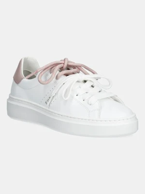 Furla sneakersy dziecięce Hype Sneaker