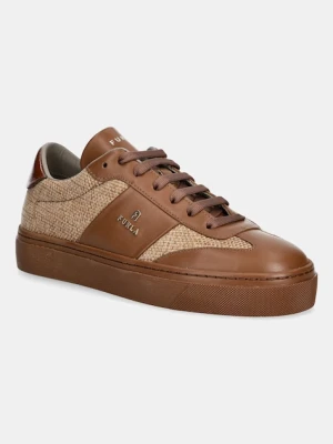 Furla sneakersy Enjoy