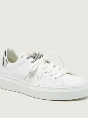 Furla Sneakersy FURLA HYPE