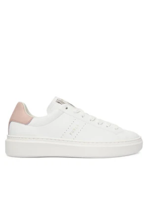 Furla Sneakersy Hype YK77HYP BX4392 OSI00 Biały